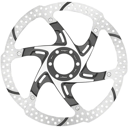 42 2.3mm Thick Disc Rotor