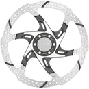 42 2.3mm Thick Disc Rotor