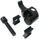 Shifter Adapter