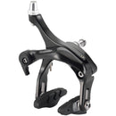 R315 Road Caliper Brake