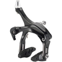 R315 Road Caliper Brake