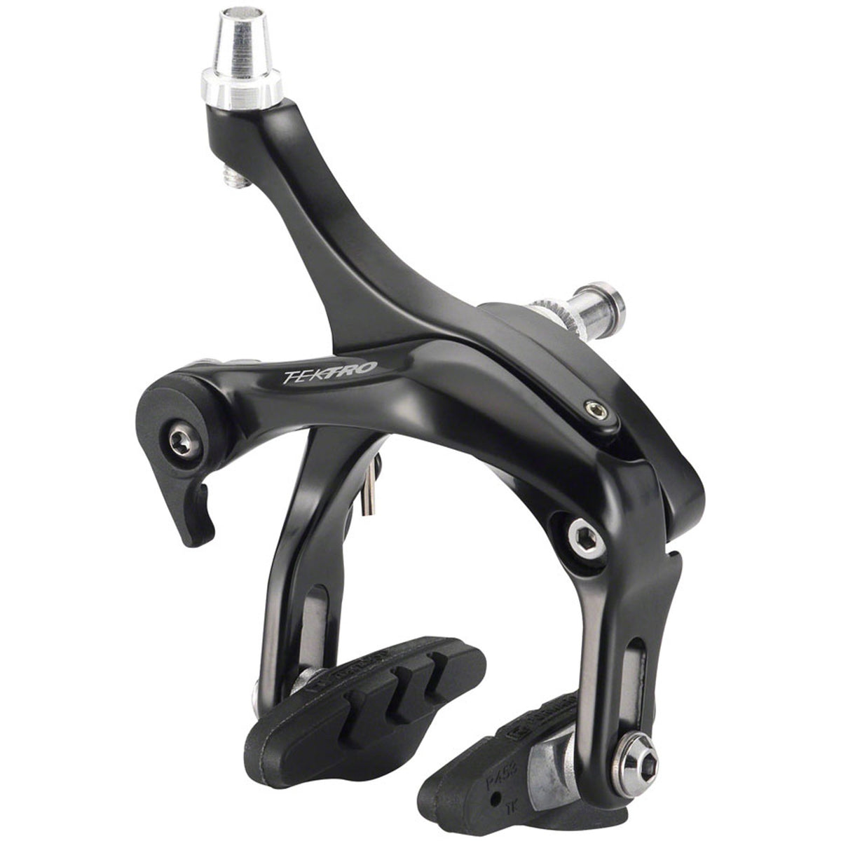 R315 Road Caliper Brake