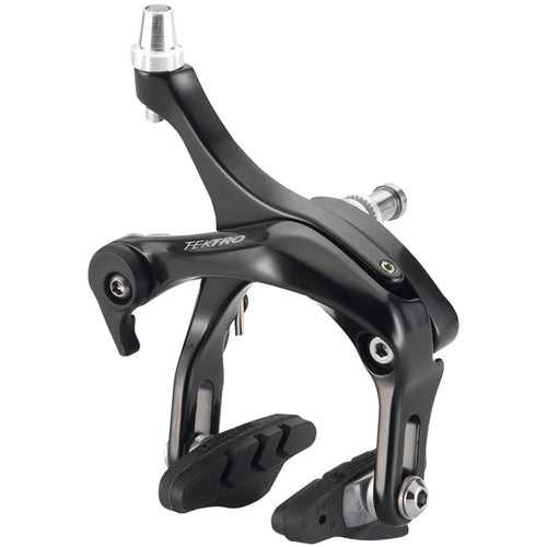 R315 Road Caliper Brake