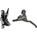 Orion HD-M745 Disc Brake & Lever Set