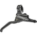 Orion HD-M745 Disc Brake & Lever Set