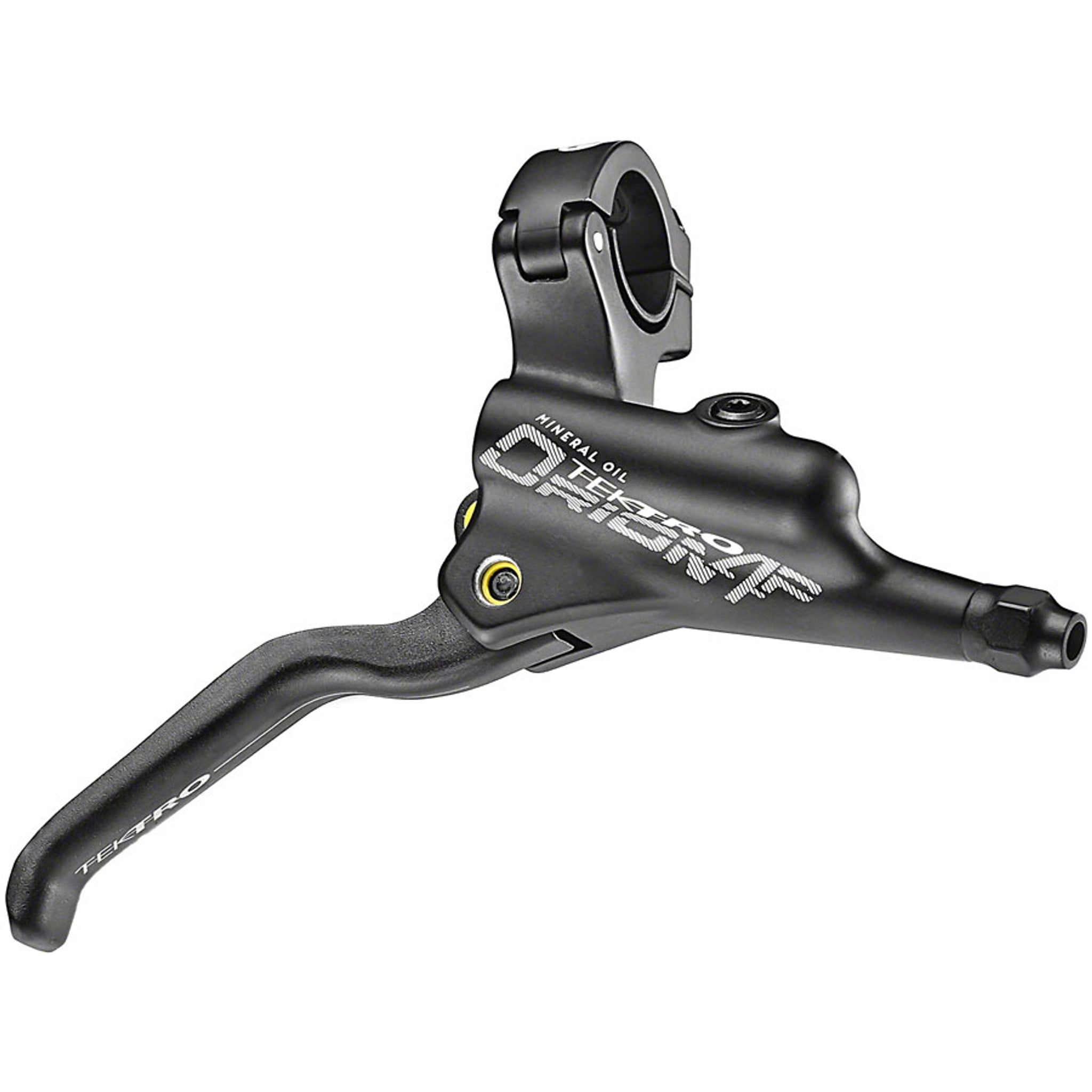 Orion HD-M745 Disc Brake & Lever Set
