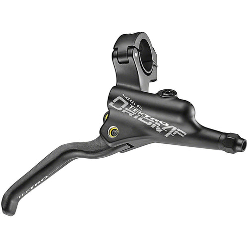 Orion HD-M745 Disc Brake & Lever Set