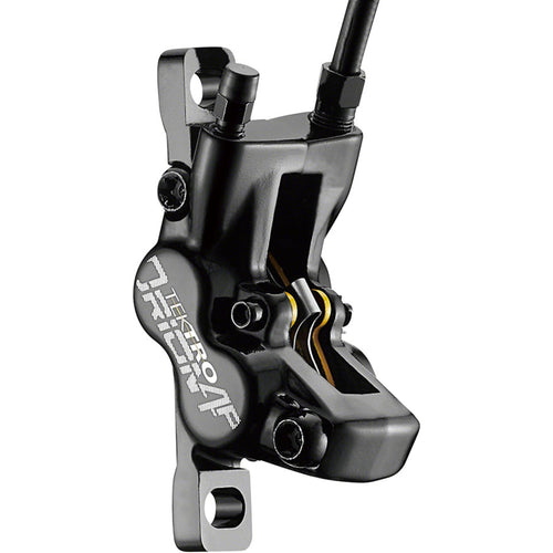 Orion HD-M745 Disc Brake & Lever Set