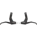 RS360A Linear Pull Brake Lever Set