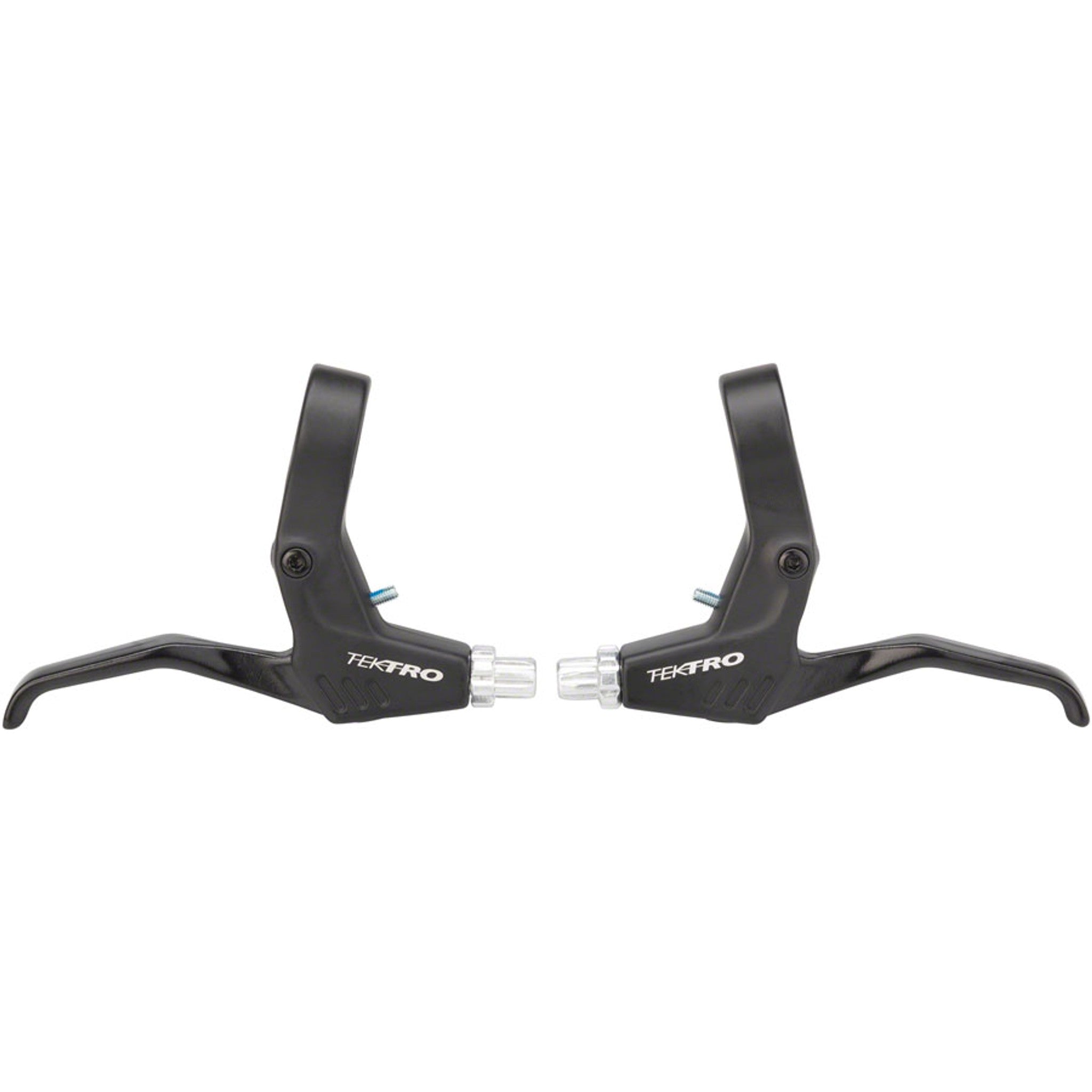 RS360A Linear Pull Brake Lever Set
