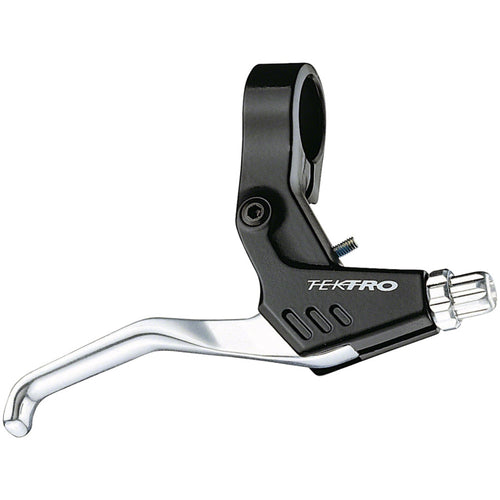 RS360A Linear Pull Brake Lever Set
