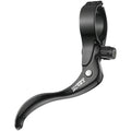 RL Cross Levers