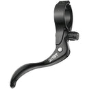 RL Cross Levers