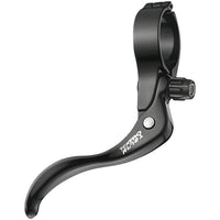 RL Cross Levers