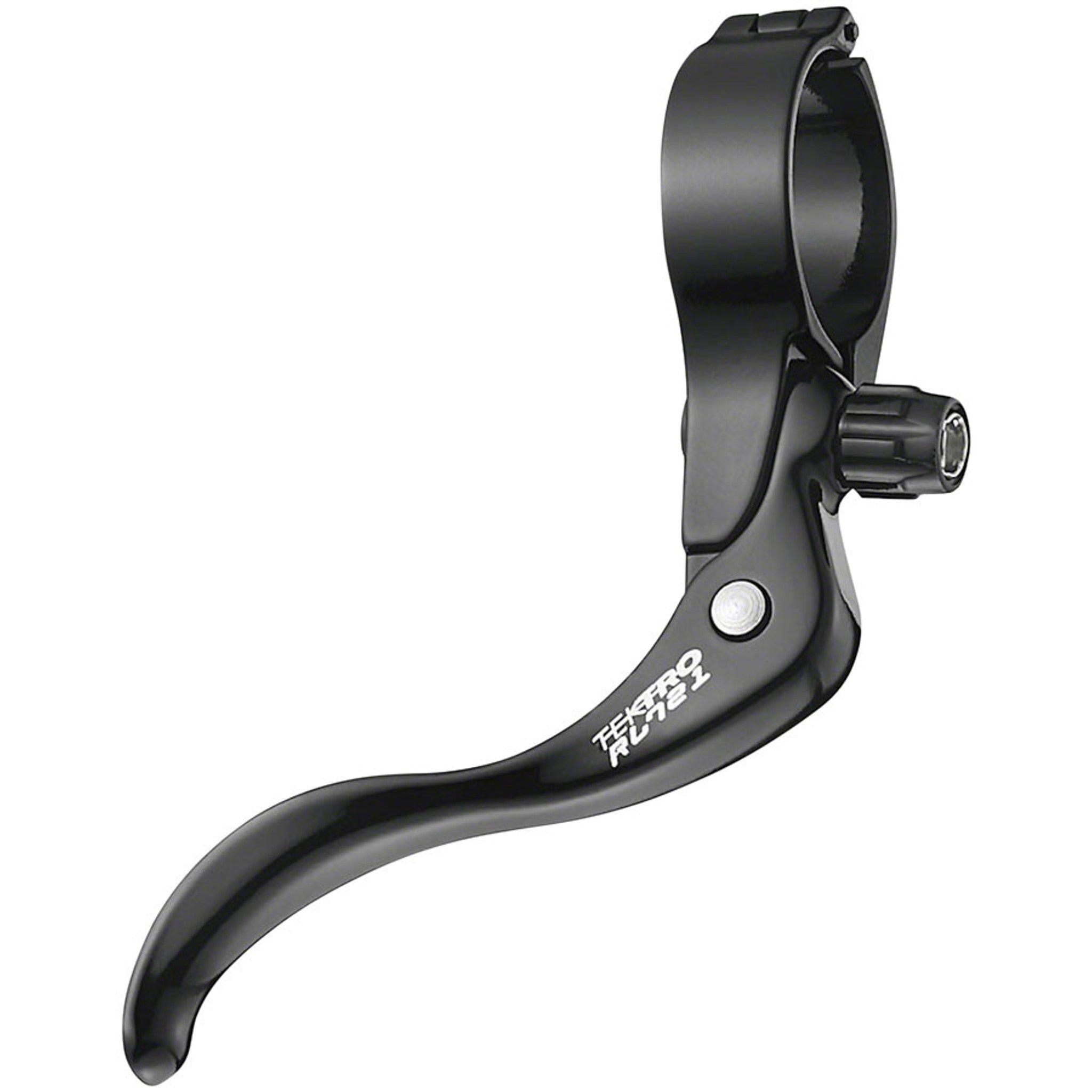 RL Cross Levers