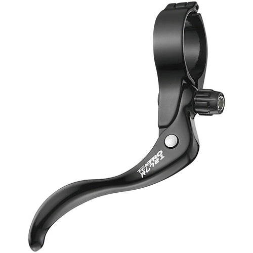RL Cross Levers