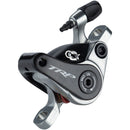 Spyre SLC Road Disc Brake Caliper