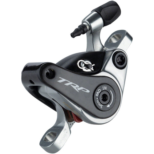 Spyre SLC Road Disc Brake Caliper