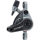 Spyre SLC Road Disc Brake Caliper