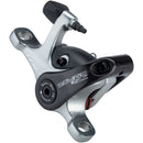 Spyre SLC Road Disc Brake Caliper