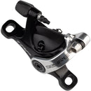 Spyre Road Disc Brake Caliper