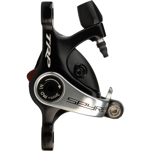 Spyre Road Disc Brake Caliper