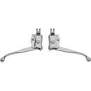 City Bike Brake Levers