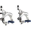 Grand Cru Dual-Pivot Brakes