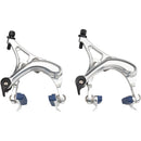 Grand Cru Dual-Pivot Brakes