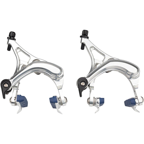 Grand Cru Dual-Pivot Brakes