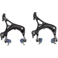 Grand Cru Dual-Pivot Brakes