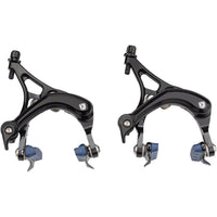 Grand Cru Dual-Pivot Brakes