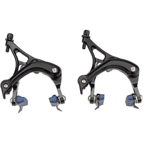 Grand Cru Dual-Pivot Brakes