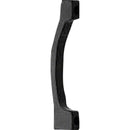 Brake Adaptors