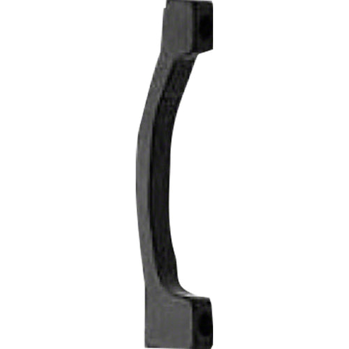 Brake Adaptors