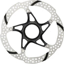 25 Centerlock Disc Rotor