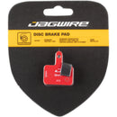 Shimano Compatible Disc Brake Pads