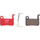 Shimano Compatible Disc Brake Pads