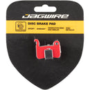 Shimano Compatible Disc Brake Pads