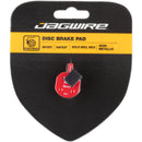 Hayes Compatible Disc Brake Pads