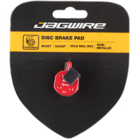Hayes Compatible Disc Brake Pads