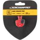 Formula Compatible Disc Brake Pads