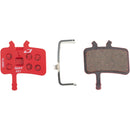 SRAM/Avid Compatible Disc Brake Pads