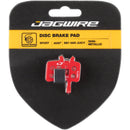 SRAM/Avid Compatible Disc Brake Pads