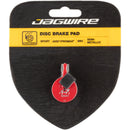 SRAM/Avid Compatible Disc Brake Pads
