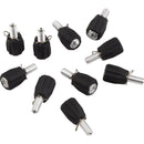 Frame Mounted Adjusting Barrel