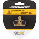 Shimano Compatible Disc Brake Pads