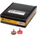 SRAM/Avid Compatible Disc Brake Pads