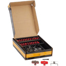 SRAM/Avid Compatible Disc Brake Pads