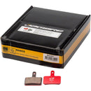 Shimano Compatible Disc Brake Pads